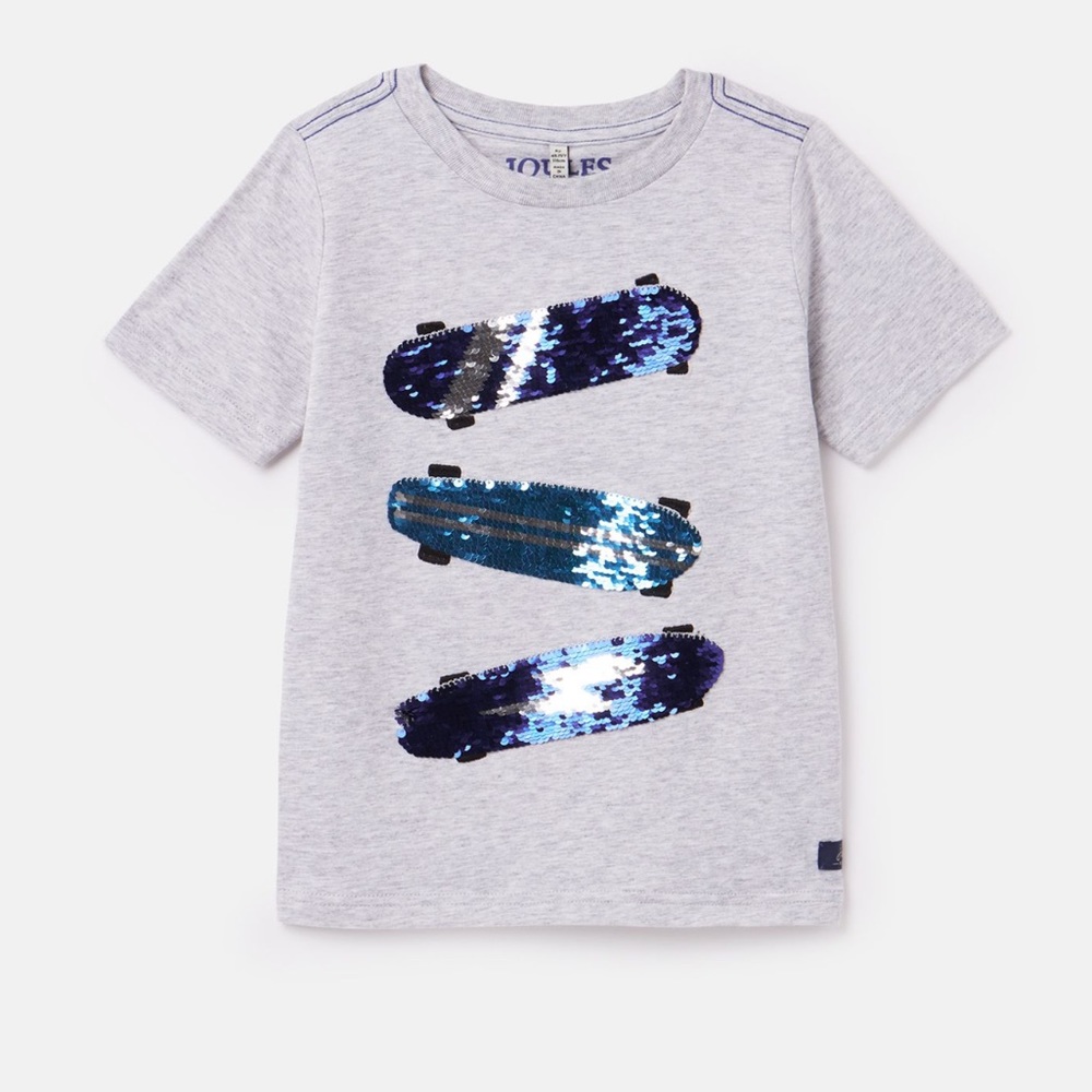 Joules T-shirt